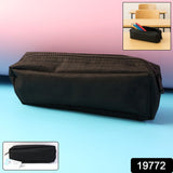 Pencil Pouch