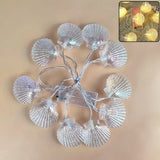 Party Glow Multi-Design String Set