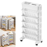Shelf Ease