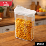 Storage Container