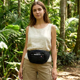 Waist Bag