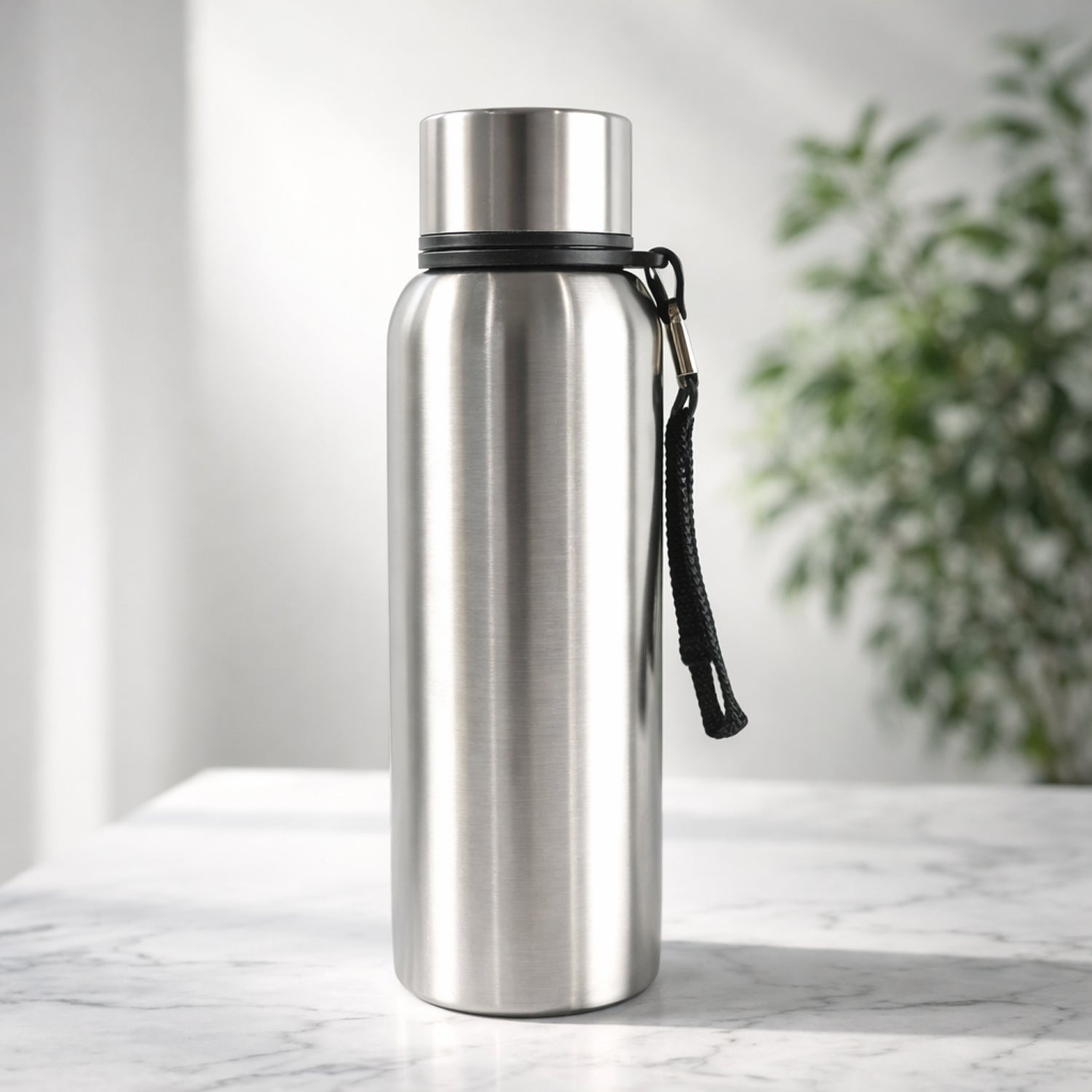 Drinking Bottle