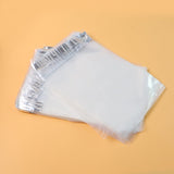 EasyShip Poly