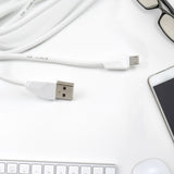 Mobile Charging Cable
