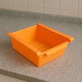 Fridge Flex Organizer
