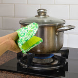 Cooking Glove