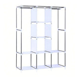 Swift Rack