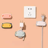 Wire Organizer