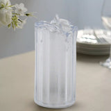 24pc LED Candle Set