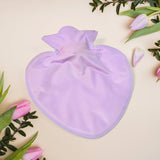 Heating pad for pain