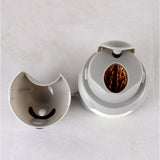 Holder Dispenser