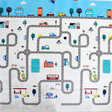 Giggle Pad