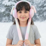 Ear Cover for Kids
