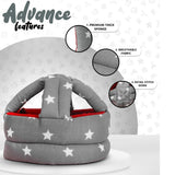 Protection Cap