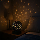 Nova Lite Projector 
