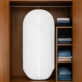 Storage Cover