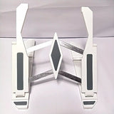 Bracket Holder
