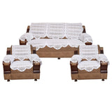 Sofa Runner