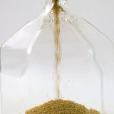 Hourglass