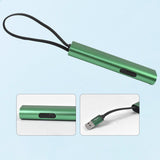 Fast Charging Cabel