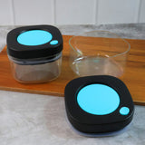 Airtight Storage Boxes