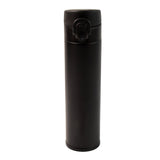 Work Flow Vacuum Bottle