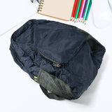 Multi Functional Magic Travel Foldable Bag