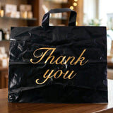 Carry Bag