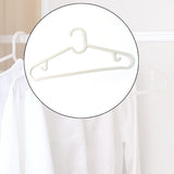 Hanger