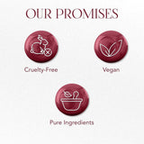 Long-Lasting Nail Polish