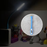 USB Glow Stick
