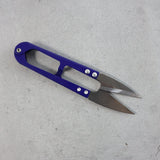 Master Scissors