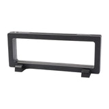 Display Holder