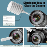 cleaning tool