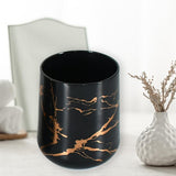 Bathroom Accessory Set Bathroom Decor Premium Quality (5 PCS)