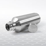 Therma Sip