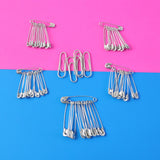 Safety Pin