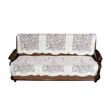 Elegant Sofa Protector