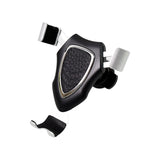 Car Mobile Holder & Mount