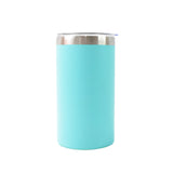 Easy Pour Vacuum Mug