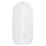 Suit Cover