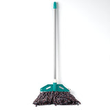Mop