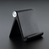 Mobile Stand