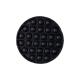 Round Shape Pop