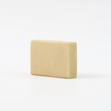 Soft Touch Eraser