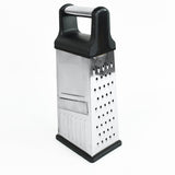Apex Pro MultiSlicer