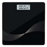 Smart Weigher