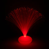 Neo Twinkle LED Table Lamp