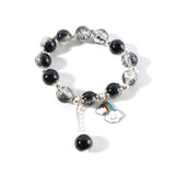 Glow Bracelet