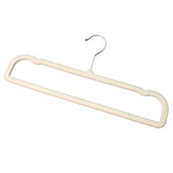 Hanger